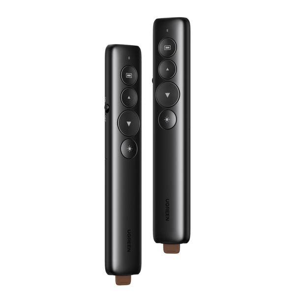 UGREEN Wireless Presenter – LP479