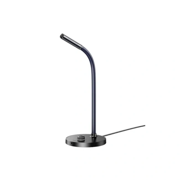 UGREEN desktop USB microphone CM564