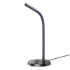 UGREEN desktop USB microphone CM564