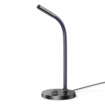UGREEN desktop USB microphone CM564