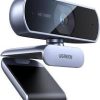 UGreen 1080P USB HD Webcam With Microphone 