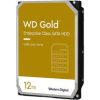 WD Gold Enterprise Class Hard Drive 12TB, 256MB, 7200rpm – WD121KRYZ
