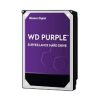 WD Purple Surveillance Hard Drive 14TB, 512MB – WD140PURZ