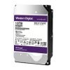 WD Purple™ Pro Surveillance Hard Drive – 10TB, 256 MB, 7200 rpm – WD101PURP
