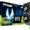 ZOTAC Gaming GeForce RTX 3050 ECO 8GB GDDR6 Graphics Card – ZT-A30500K-10M
