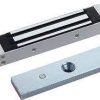 280KG Maglock, Magnetic Lock Access Control System