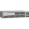 Cisco C9200L-48P-4G-E Catalyst 9200 48 Port Switch
