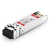 Cisco SFP-10G-ER Optical Transceiver Module