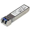 Cisco SFP-10G-LR, 10GBASE-LR SFP+ Module for SMF 10 Gbps