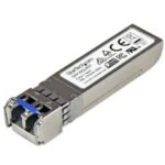 Cisco SFP-10G-LR, 10GBASE-LR SFP+ Module for SMF 10 Gbps