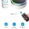 RL-BT01 bluetooth speaker doorbell