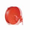 Fire hose 2.5*30M 8 Bare Test pressure