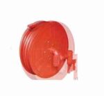 Fire hose 2.5*30M 8 Bare Test pressure