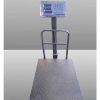 300kgs Digital Weighing Scale