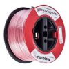 FP200 Gold Prysmian 1.5mm Fire Resistant Alarm Cable