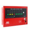 Fire Alarm Panels systems