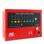 Fire Alarm Panels systems
