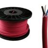 Fire Resistance Cable 