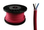 Fire Resistance Cable 