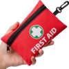 First Aid kit ( small)