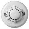 Wireless Smoke Detector