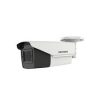 Hikvision DS-2CE19D3T-IT3ZF 2MP Varifocal Bullet Camera