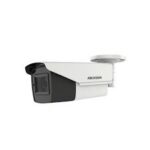Hikvision DS-2CE19D3T-IT3ZF 2MP Varifocal Bullet Camera