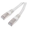 GIGANET CAT 6A F/UTP 3M PATCHCORD
