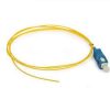 SingleMode Pigtails SC/UPC
