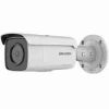 4 MP AcuSense Fixed Bullet Network Camera DS-2CD2T46G2-2I/4I