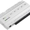 ZKTeco Inbio 260 2 Door Controller 8 (8 (4*RS-485 Readers, 4*26/34-bit Wiegand Readers)
