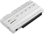 ZKTeco Inbio 260 2 Door Controller 8 (8 (4*RS-485 Readers, 4*26/34-bit Wiegand Readers)