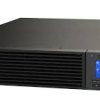 APC Easy UPS On-Line 1000VA Rackmount (SRV1KRIRK)