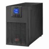 APC Easy UPS On-Line SRV 3000VA 230V – SRV3KI Tower