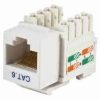 APKR CAT 6 MODULES