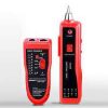 APKR Cable Break Finder Teste