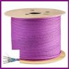 Aps Cat 7A Cable FTP
