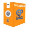 CP Indoor Semi Copper Cat 6