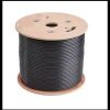 CP Outdoor Cat 6 Cable Semi-Copper