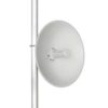 Cambium Force 300-25L