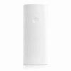 Cambium Networks ePMP 3000 4×4 MU-MIMO Sector Antenna