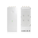 Cambium Networks ePMP 3000 4×4 MU-MIMO Sector Antenna