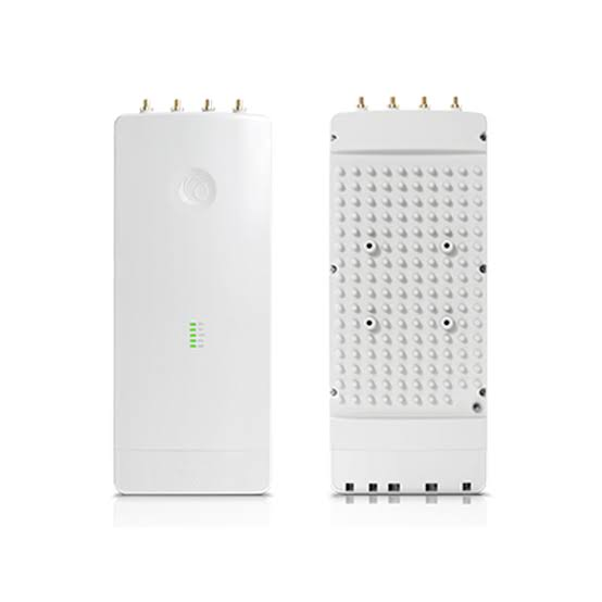 Cambium Networks ePMP 3000 4×4 MU-MIMO Sector Antenna