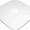Cambium cnPilot E410 802.11ac wave 2 Dual Band Indoor Access Point