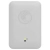 Cambium cnPilot e510 Wi-Fi 5 Outdoor Access Point