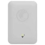 Cambium cnPilot e510 Wi-Fi 5 Outdoor Access Point