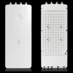 Cambium ePMP 3000 5GHz Connectorized MU-MIMO 4×4 Access Point