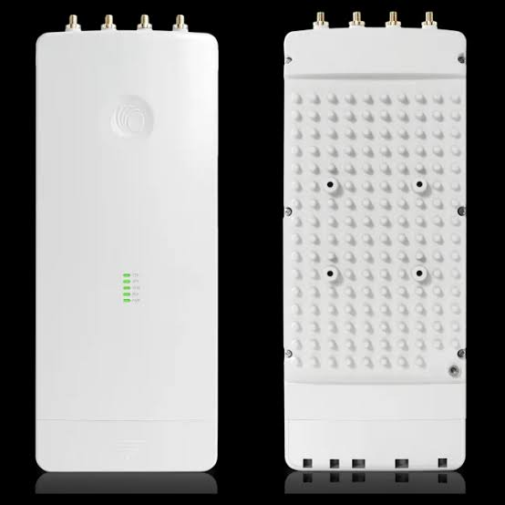 Cambium ePMP 3000 5GHz Connectorized MU-MIMO 4×4 Access Point