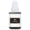 Canon Ink Bottle GI-490 Black – 135ml
