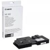 Canon MC-G02 Maintenance Cartridge